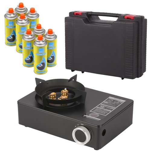 5kw portable gas stove - portable,