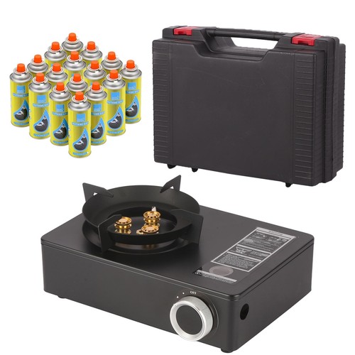 5kw portable gas stove - 5kw,
