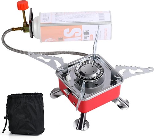 Outdoor foldable picnic - foldable,