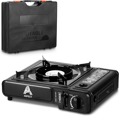 Butane gas can - can, +