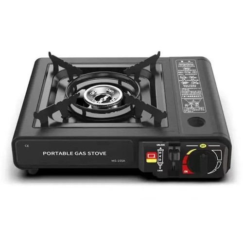 Best deal portable butane - *best,