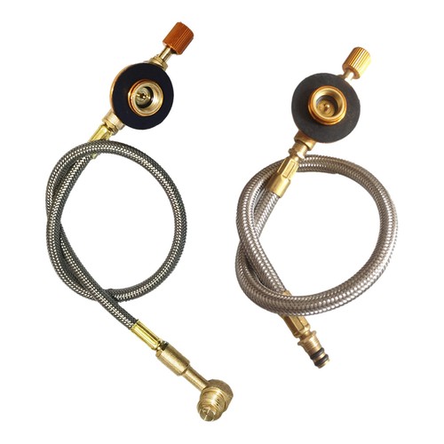Portable camping stove gas - camping,