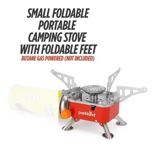 Portable compact mini - compact,
