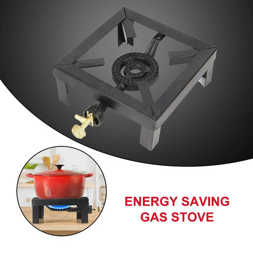 Light weighted black cast iron - weighted,