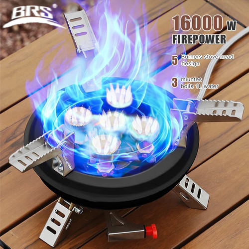201a portable camping gas - 201a,