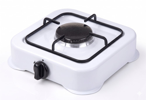 Starlux single burner - starlux,